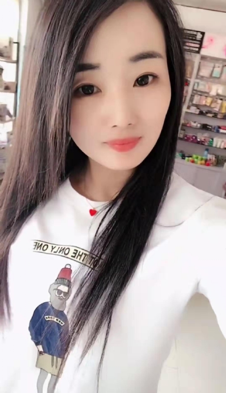 繁星点点的第一张照片--平潭交友网