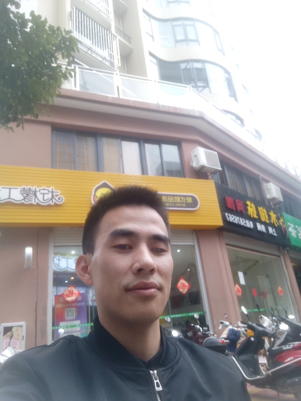 寻唯一的第一张照片--平潭交友网