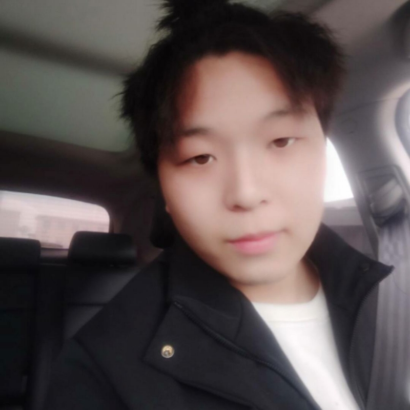 高振的第一张照片--平潭交友网