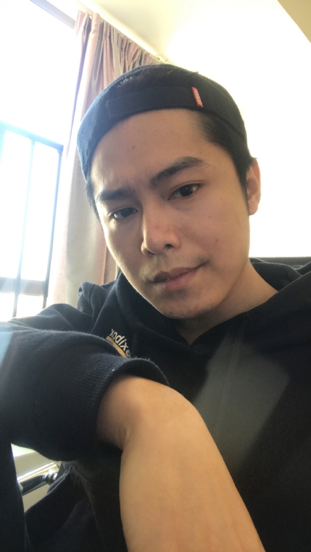 清风的第一张照片--平潭交友网