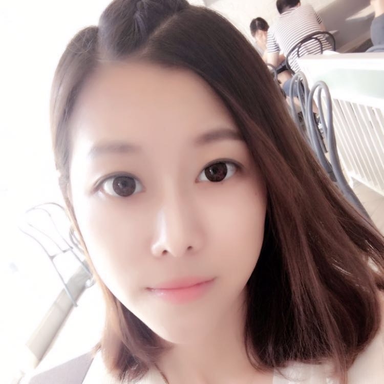 tongtong的第一张照片--平潭交友网