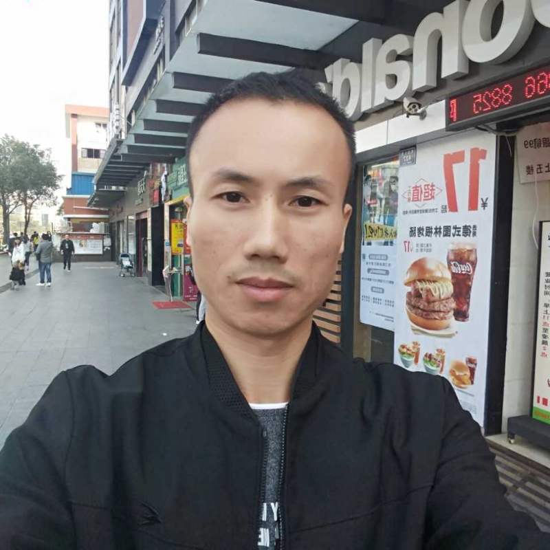 地瓜的第一张照片--平潭交友网