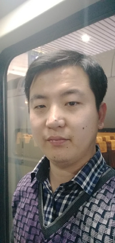 心灵港湾的第一张照片--平潭交友网