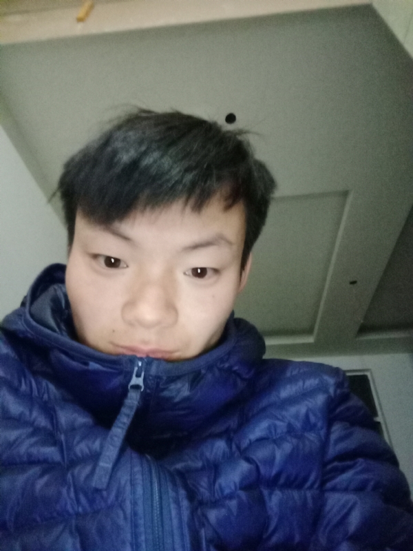 小懒猪的第一张照片--平潭交友网