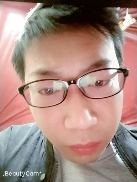 你是神话我是笑话的第一张照片--平潭交友网