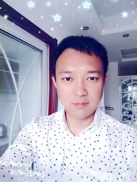 真诚小哥的第一张照片--平潭交友网