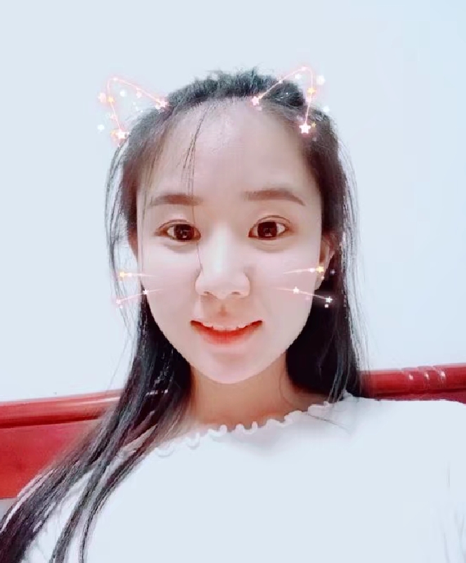 叶美美的第一张照片--平潭交友网