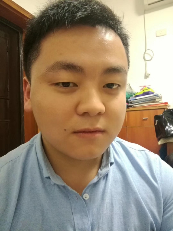逍遥哥哥的第一张照片--平潭交友网