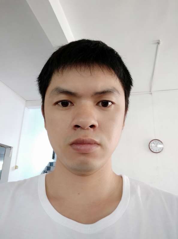 mina的第一张照片--平潭交友网