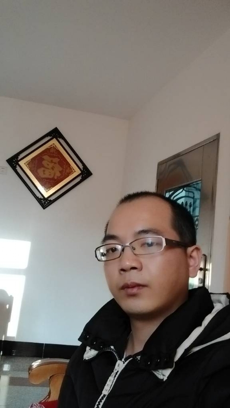 心灵游侠的第一张照片--平潭交友网