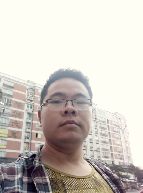 今生今世的第一张照片--平潭交友网