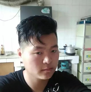 逍遥的第一张照片--平潭交友网
