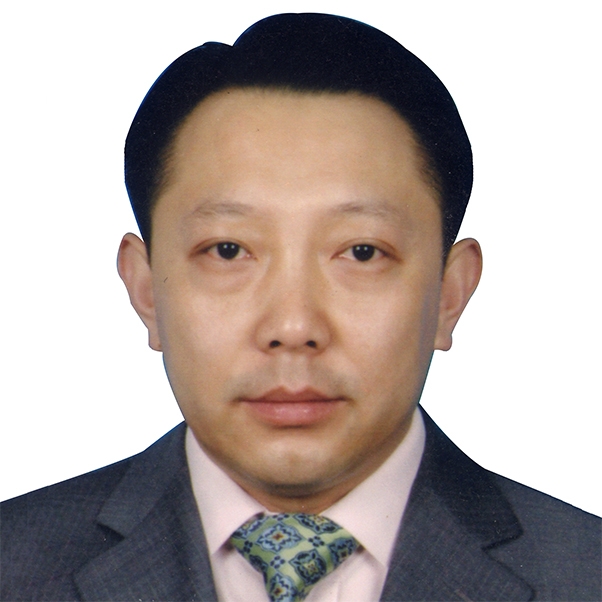 巧克力绅士的第二张照片--平潭交友网