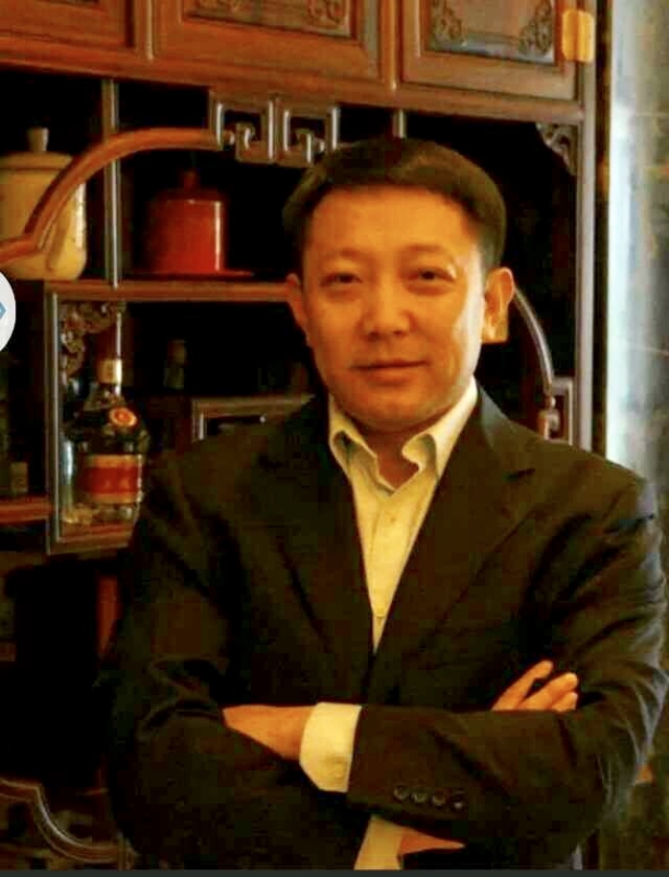 巧克力绅士的第三张照片--平潭交友网