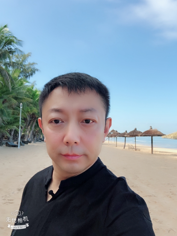 巧克力绅士的第五张照片--平潭交友网