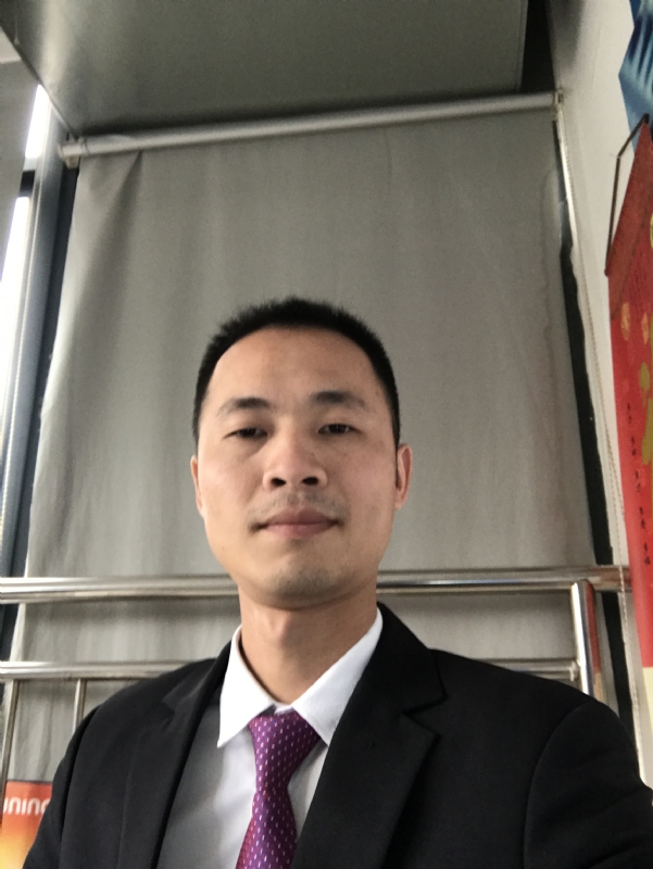 等你来的第一张照片--平潭交友网