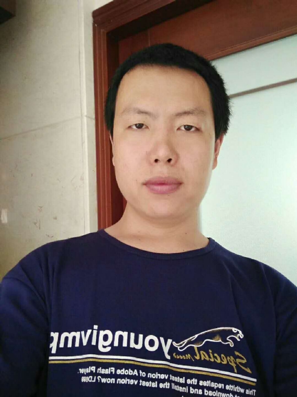 期待认识你的第三张照片--平潭交友网