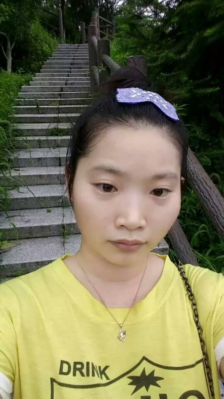清风的第二张照片--平潭交友网