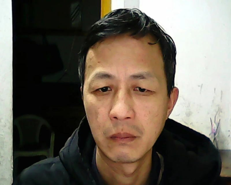 wenwen的第一张照片--平潭交友网