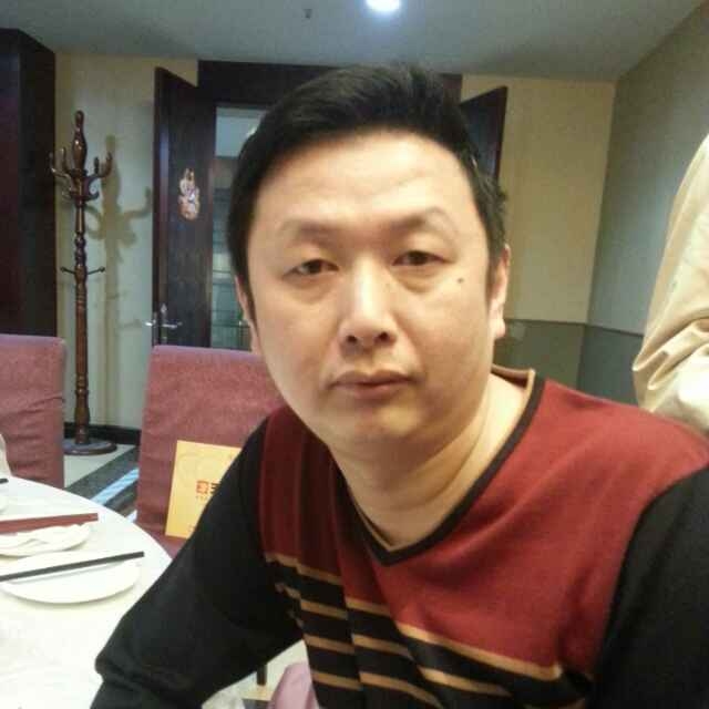四哥的第二张照片--平潭交友网