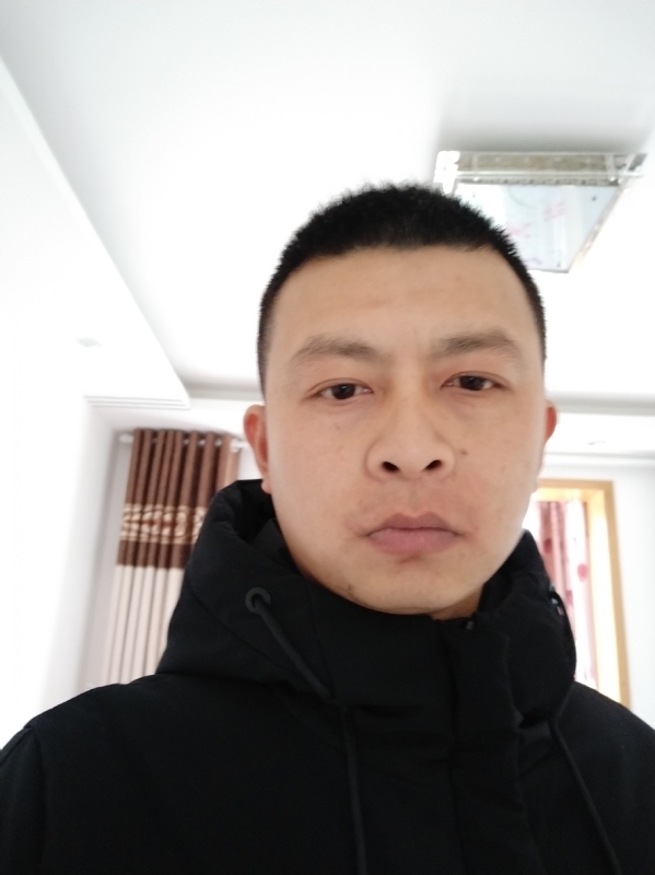 吴伟899的第一张照片--平潭交友网