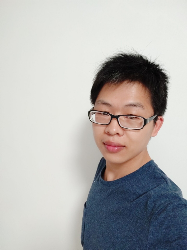 lian03的第一张照片--平潭交友网