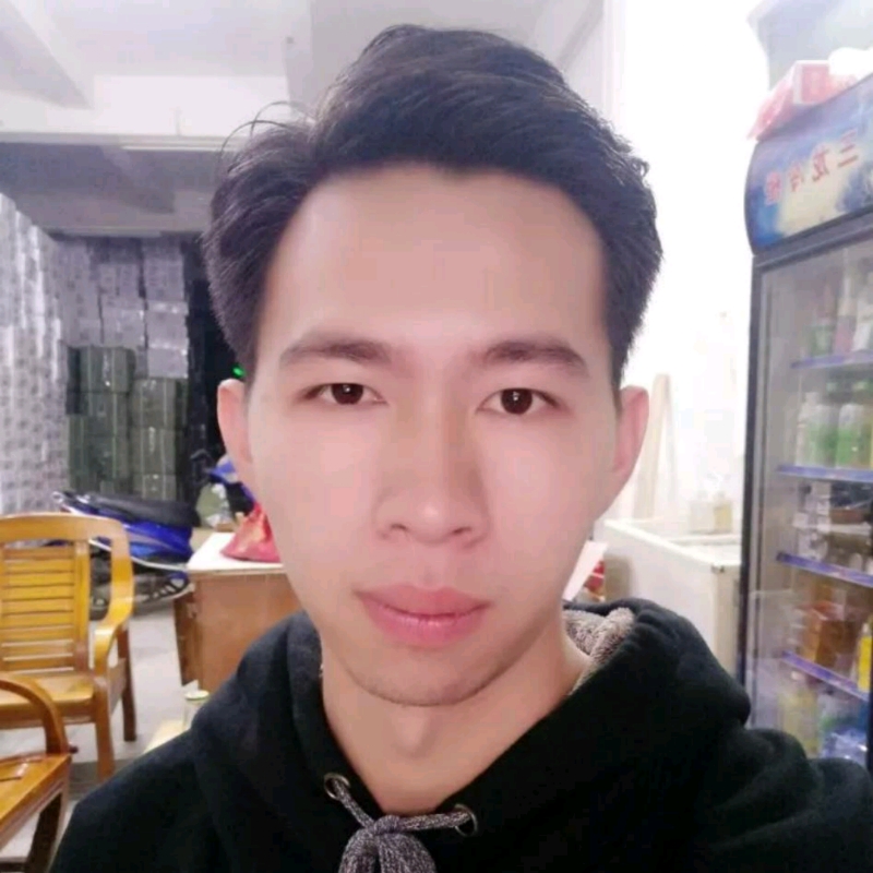 有情的第一张照片--平潭交友网