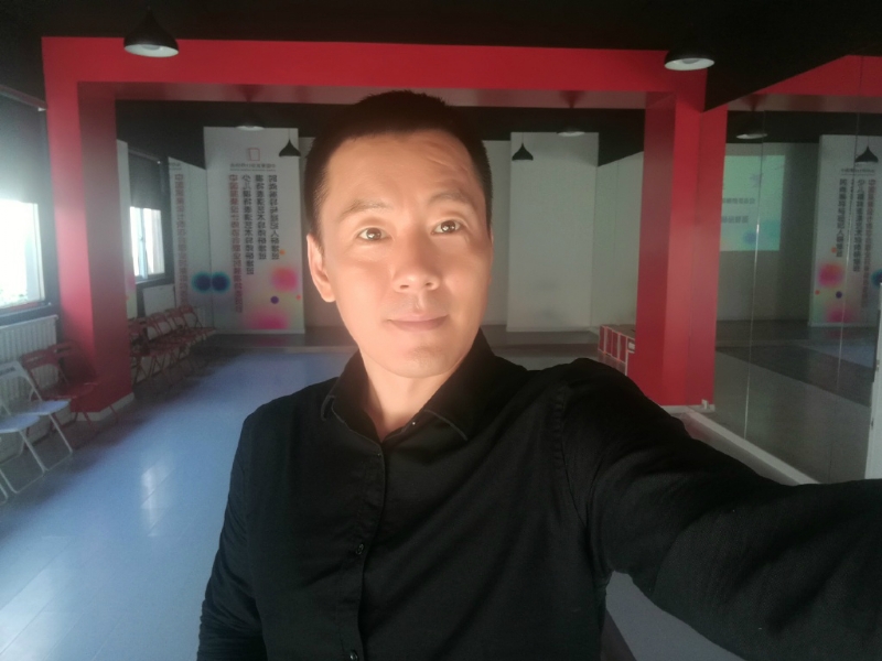 港湾的第二张照片--平潭交友网