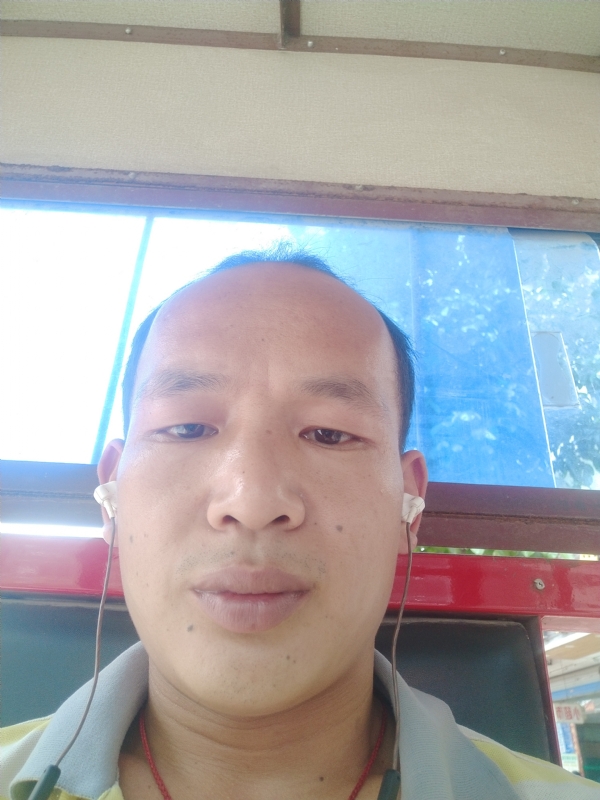 缘分的第一张照片--平潭交友网