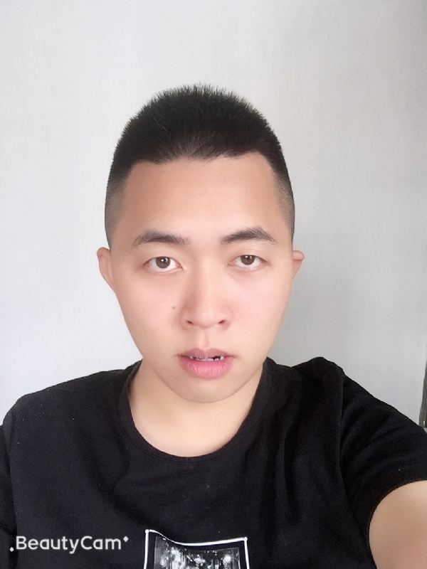 小白的第一张照片--平潭交友网