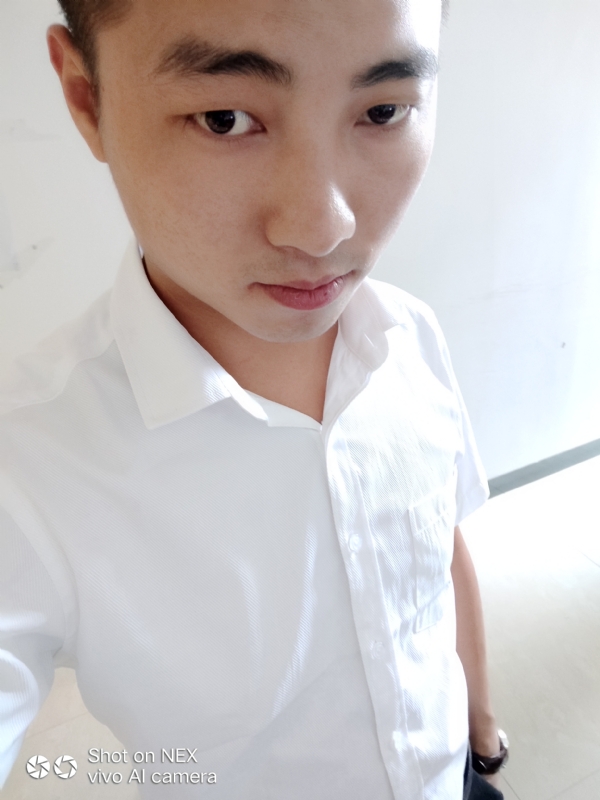 纸短情长的第一张照片--平潭交友网