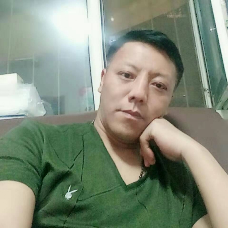 龍行天下的第一张照片--平潭交友网