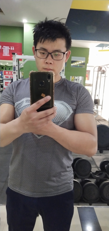 诚心找对象的第一张照片--平潭交友网