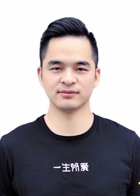 戏梦巴黎的第一张照片--平潭交友网