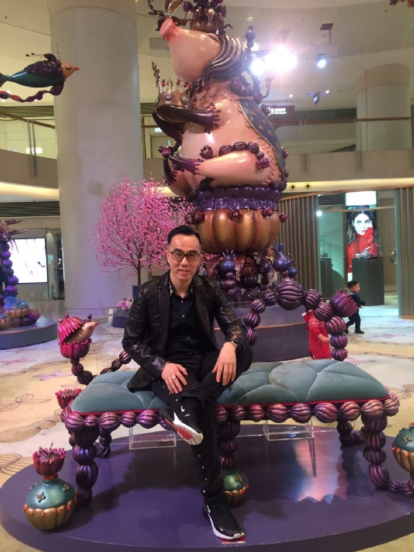 缘来是你的第二张照片--平潭交友网
