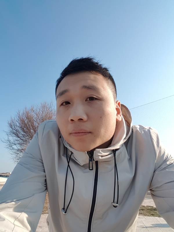 绚烂背后的平淡的第二张照片--平潭交友网