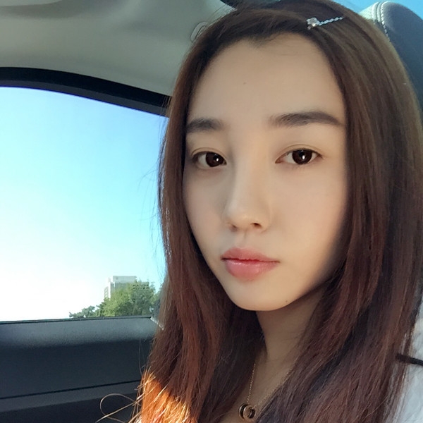 一叶知秋的第一张照片--平潭交友网