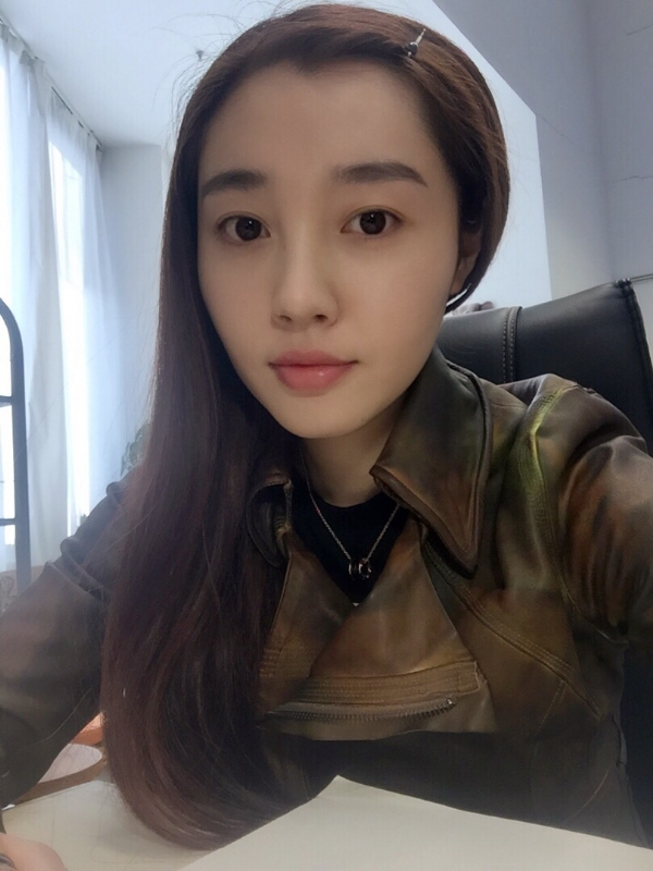 一叶知秋的第四张照片--平潭交友网