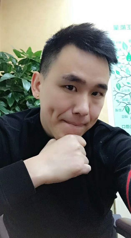 用实力征服一切的第一张照片--平潭交友网