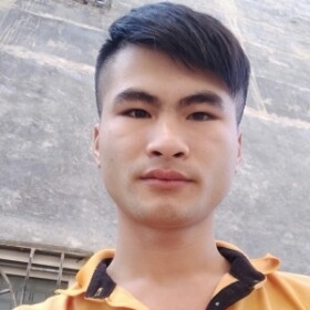真心的第一张照片--平潭交友网