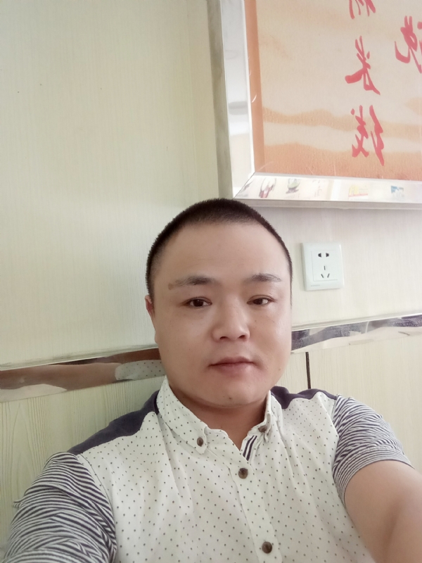 风云淡的第一张照片--平潭交友网