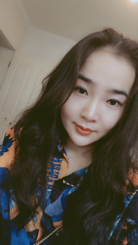 眼前人的第一张照片--平潭交友网