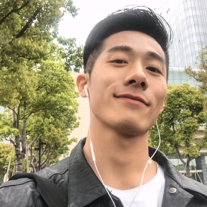 心若磐石的第三张照片--平潭交友网