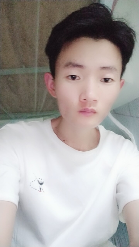 long的第一张照片--平潭交友网