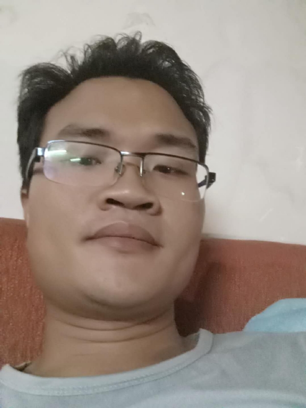 陈欣宇的第一张照片--平潭交友网