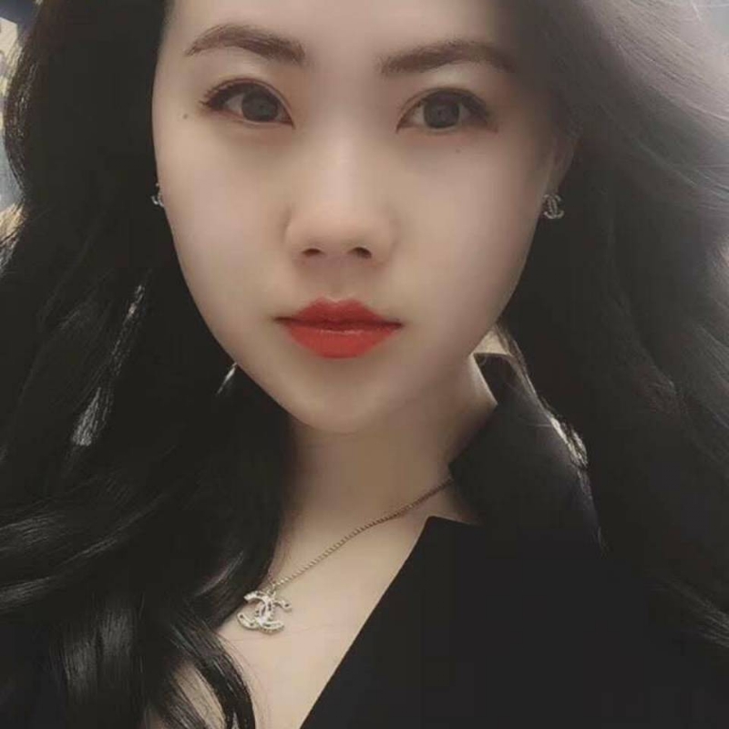晓晓的第一张照片--平潭交友网