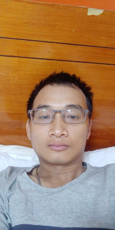 缘来系你的第二张照片--平潭交友网
