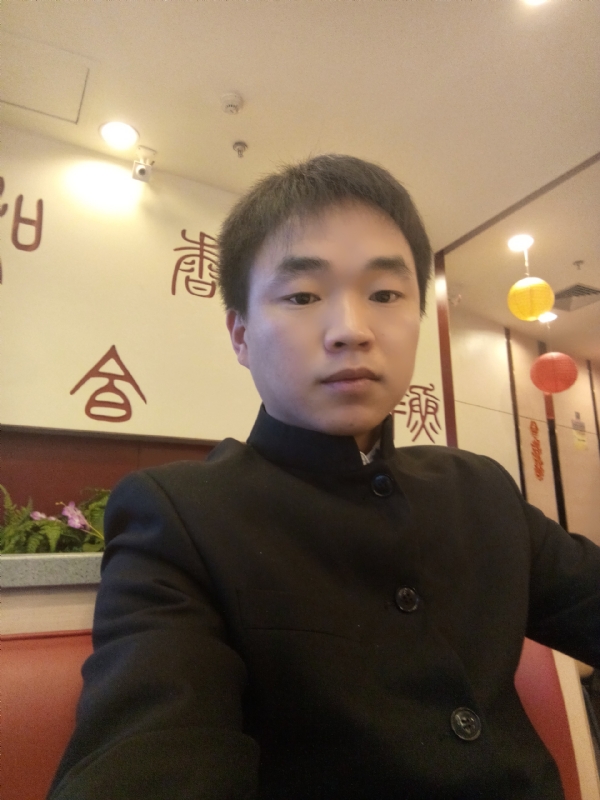 夜凉露沾衣的第一张照片--平潭交友网
