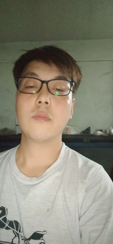 著墨染雨君画夕的第一张照片--平潭交友网