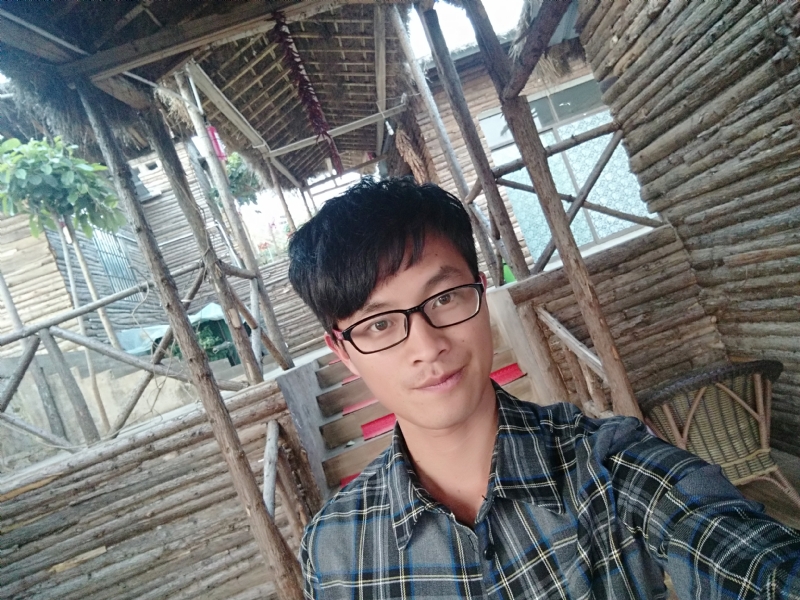 霸道的先生的第一张照片--平潭交友网
